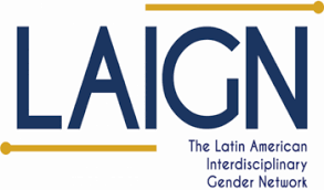 Logo Universidad 2