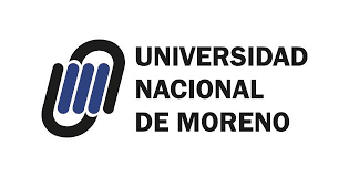 Logo Universidad 4