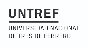 Logo Universidad 4