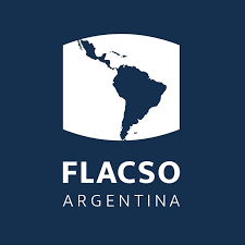 Logo Universidad 1