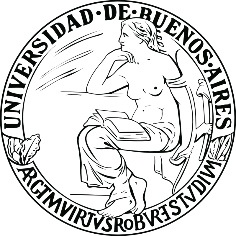 Logo Universidad 3