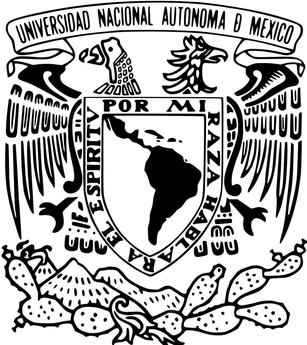 Logo Universidad 4