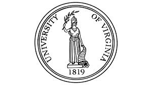 Logo Universidad 4